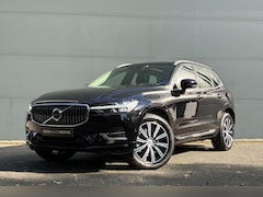 Volvo XC60 - 2.0 Recharge T6 AWD Inscription | Harman Kardon | Elektrisch Verstelbare stoel met Geheuge