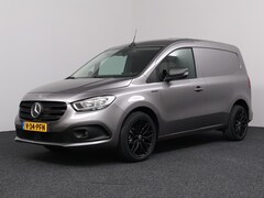 Mercedes-Benz eCitan - 112 Pro L1 51 kWh | 22 kWh laden | Achteruitrijcamera | Carplay