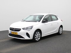 Opel Corsa - 1.2 Level 2 | APPLE CARPLAY | ANDROID AUTO | LICHTMETALEN VELGEN | CRUISE CONTROL | VERLIC