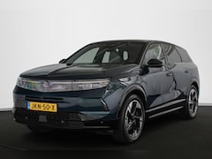 Opel Grandland - 1.6 Turbo Plug-in-Hybrid GS Pano FOCAL 360 Head-Up Stuur-Stoelverwarming
