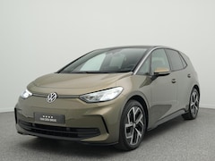 Volkswagen ID.3 - Pro Business 59 kWh | Adapt Cruise | Stoel verwarming | Ergo active stoelen | Navigatie