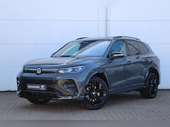 Volkswagen Tiguan - 1.5 eHybrid R-Line Business 272pk DSG6 | SOH 93, 8% |