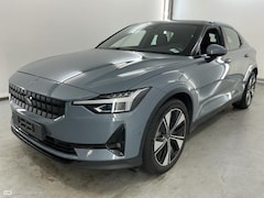 Polestar 2 - 2 170 kw Long Range Single Motor 78kWh 231pk 96% SoH [ ACC+PILOT LITE+PIXEL LED+360 CAMERA
