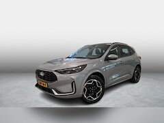 Ford Kuga - 2.5 PHEV ST-Line X 243 pk| Panoramadak | Driver Assistance pack | Winterpack | Matrix LED