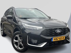 Ford Kuga - 2.5 PHEV ST-Line X | 243pk | Winter Pack | AGR stoelen | Adaptive cruise | 360 graden came