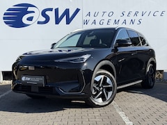 Geely E5 - Pro+ 68 kWh | Long Range | 8 jaar garantie | Specilist