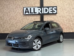 Volkswagen Golf - 1.5 eTSI Life Edition I Pano I Sfeer I Camera