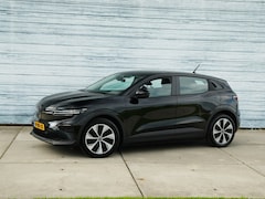 Renault Mégane E-Tech - EV60 Optimum Evolution Carplay Soh 95%