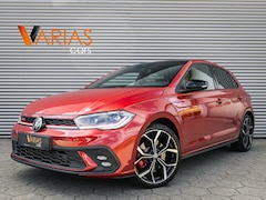 Volkswagen Polo - 2.0 TSI GTI Beats Camera Keyless Blindspot