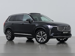Volvo XC90 - T8 Ultra Bright | Bowers&Wilkins | Stoelventilatie | Trekhaak | Panoramadak | 360° Camera