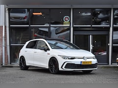 Volkswagen Golf - 2.0 TSI GTI Pano IQ HK Camera Trekhaak