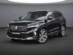 Renault Espace - E-Tech full hybrid 200 iconic 7 PERSOONS | FULL OPTION | SOLAR-BAY | HARMAN/KARDON | STUUR