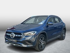 Mercedes-Benz GLA-Klasse - 250 e Business Solution AMG Limited | Panoramadak | Memory | Keyless Entry