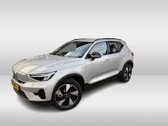 Volvo XC40 - Single Motor Essential 69 kWh | SOH 94.8 % | 19 inch velgen | applecarplay/android auto |