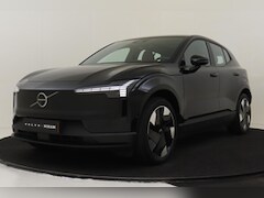 Volvo EX30 - SINGLE MOTOR EXTENDED RANGE ULTRA 69 kWh -PANO.DAK|HARMAN/KARDON|LEDER|POWER-SEATS|360°CAM