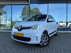 Renault Twingo - 1.0 SCe Collection - Airco - Media - Org. NL - lage kmstand