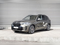 BMW X5 - xDrive50e