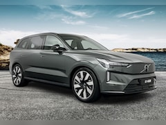 Volvo EX90 - Twin Motor Elektrisch Plus