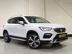 SEAT Ateca - 1.5 EcoTSI 150pk DSG-7 Xperience Business Intense