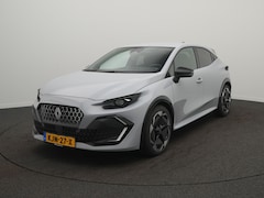 Renault Clio - 1.8 Hybrid 160 Techno - RIJKLAARPRIJS - DEMO - All Seasonbanden - 360 Camera - Adaptive Cr