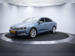 Volkswagen Passat - 1.4 TSI 150PK COMFORTLINE FULL LED | VIRTUAL | CAMERA | APP CONNECT | LMV 18'' | PDC V+A |