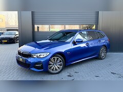 BMW 3-serie Touring - 330e Business Edition Plus M Sport|Pano|360Camera