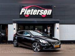 Volvo V40 - 1.5 T3 Polar+ R-Design NAP BTW PANO H&K MEMORY