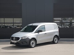 Mercedes-Benz eCitan - 112 Base L1 45 kWh 122pk - Cruise - Stoelverwarming - Camera - PDC - Auto Clima - Rijklaar