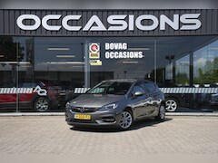 Opel Astra - 1.2 Business 1 EIGENAAR/ APPLE CARPLAY/ NAVIGATIE
