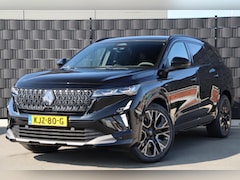 Renault Espace - E-Tech full hybrid 200 esprit Alpine 7p. | 5 jaar garantie | Harman Kardon | Pano | Head-u