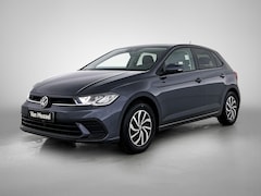 Volkswagen Polo - 1.0 TSI Life Edition 95pk | EM | Navigatie | Draadloze Apple carplay | Adaptieve Cruise Co