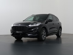 Ford Kuga - 2.5 PHEV ST-Line X | Adaptieve Cruise Control | Winterpakket | Achteruitrijcamera | Naviga