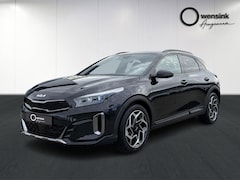Kia XCeed - 1.5 T-GDi DCT7 GT-PlusLine | Panoramaschuifdak | Stoelverwarming | LED-koplampen | Dodehoe
