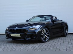 BMW Z4 Roadster - M40i High Executive Automaat / M Sportstoelen / Adaptieve LED / M Adaptief onderstel / Sto