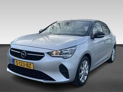 Opel Corsa - 5D - 1.2T Elegance | 100PK
