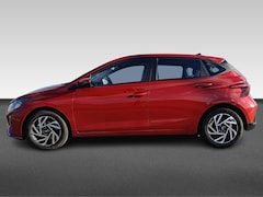 Hyundai i20 - 1.0 T-GDI Comfort | Achteruitrij Camera | Apple Carplay/Android Auto