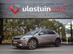 Hyundai IONIQ 5 - Style 73kWh SOH 100% , Achteruitrijcamera, Keyless