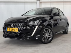 Peugeot 208 - 1.2 PureTech Active Pack LED AIRCO CRUISE PDC LMV