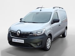 Renault Express - 1.5 dCi 75 Comfort + Pack parking , Pack Visibilité , Pack Safety , Apple Carplay/Android