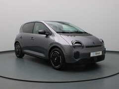 Renault Twingo - urban range techno 27.5 kWh Apple Carplay/Android Auto | Climate