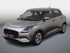 Suzuki Swift - 1.2 Select Smart Hybrid Automaat