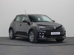 Renault 5 - 5 urban range evolution 40 kWh | Vijf jaar garantie | Stoelverwarming | Apple carplay / An