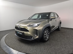 Toyota Yaris Cross - 1.5 Hybrid Dynamic | Navigatie | Camera | Cruise Control | Climate Control |