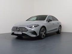 Mercedes-Benz CLA-Klasse - 250+ Launch Edition 85.5 kWh | Night | Panoramadak | Stoelverwarming | DISTRONIC | Achteru
