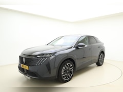 Peugeot 3008 - 1.2 Hybrid 145 Allure | Automaat | Achteruitrij camera | Apple carplay | Electronic climat