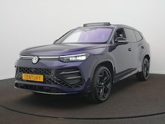 Volkswagen Tayron - 1.5 eHybrid R-Line Edition Demo
