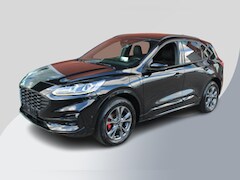 Ford Kuga - 2.5 PHEV ST-Line X | Winter Pack | Technology Pack | Adaptive cruise control | Dodehoeksen