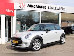 MINI Cooper - 1.5 Automaat