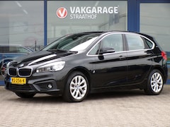 BMW 2-serie Active Tourer - 225xe iPerformance Cent. Executive, SOH 93% / Full LED / Navigatie / Climate control / Sto