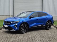Renault Rafale - E-Tech Hybrid 200PK esprit Alpine